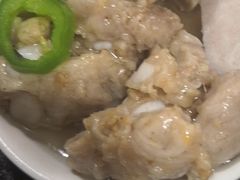 -粤仔湾砂锅粥(阳光店)