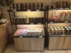 -85度C(南京龙世中心店)