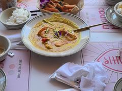 -美泰·Mangothai·清迈云街(天空之城店)