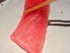 -地球美食剧场