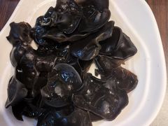 -蝎王府羊蝎子(天通苑店)