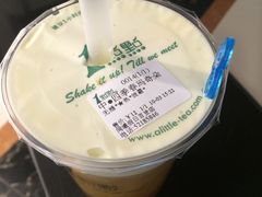 -1点点(同曦假日百货店)