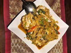 -Sala Thai Restaurant