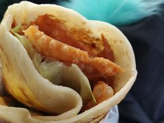 -隆兴饼店