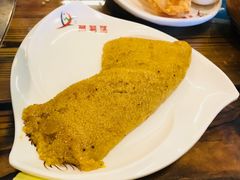 -芦苇荡·酸汤鱼(回龙观店)