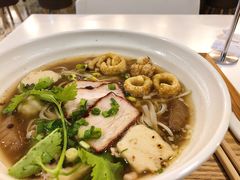 -GOGO Plate(成都太古里店)
