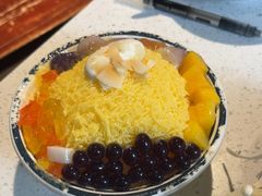 -卤校长老火锅(沙坪坝直营店)