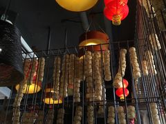 -吴越荣记·苏州菜·松鼠桂鱼(斜塘老街店)