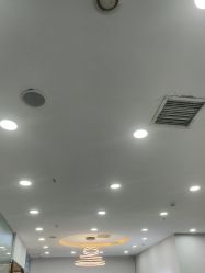 -藤野造型烫染·漂发