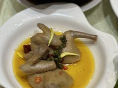 -东国海鲜火锅城(氹仔店)