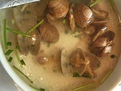 -映像威海·海鲜味道(经区店)