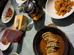 -苏浙徽·江南荟·本味融合菜(相城方圆里店)