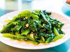 农家时蔬-七鲜渔港美食餐厅(巽寮湾海景店)
