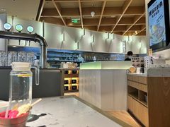 -关东小磨东北菜(漕河泾印象城店)