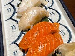 -鸟鹏烧鸟居酒屋(昌岗店)