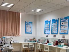 -成都新视界眼科医院·近视手术·儿童近视
