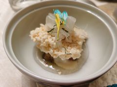 -九献创意菜·牛排馆(亮马河花园店)