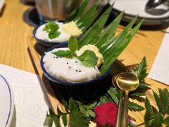-生如夏花泰式火锅(西村黑金店)