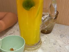 -Aqua Oasis 水天堂(常熟永旺店)