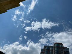 -汉堡王(北京三里屯购物中心)