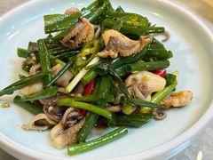 -嘉陵楼馋嘴城(簋街总店)