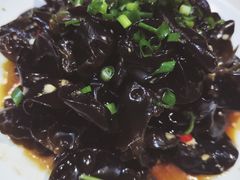 -蛙蛙叫干锅年代(簋街总店)