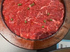 -季季山·云南野生菌火锅(上海首店)