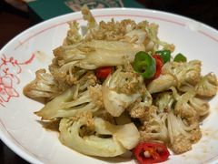 -那拉提之疆·新疆菜(美院店)