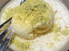 -梅夫娜土耳其餐厅.清真HALAL