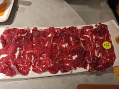 -潮发潮汕牛肉店(长隆店)