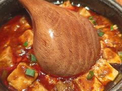 -大鸭梨烤鸭(望京店)