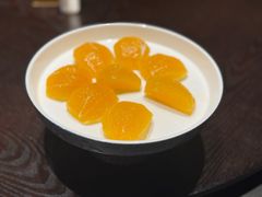 -喜悦烤鸭·新京菜(王府井店)