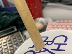 -茶百道(印象城店)