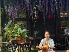 -乌村