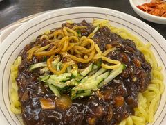 -莲洞本家