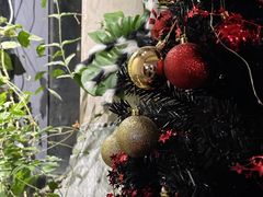 -漪龙台·B26 Rooftop Lounge