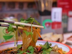 -漕溪路(地铁站)