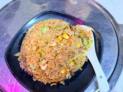 -三毛牛肉店(福强店)
