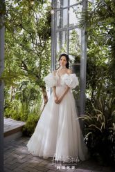 -艺匠摄影ARTIZ STUDIO(南京店)
