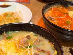 -谭仔三哥米线(屯门时代广场北翼店)