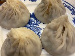 -勤德兴(湖滨路店)