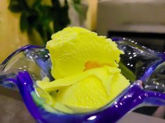 -吱咖啡西式简餐