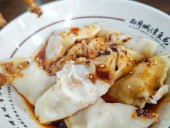 -西月城谭豆花(春熙路店)