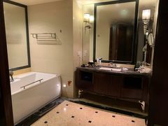 -碧桂园凤凰城酒店(南京店)