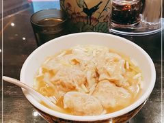 -一记面馆(易发店)