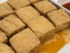 -状元楼(金溪路店)