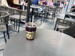 -星巴克臻选(深圳万象天地旗舰店)