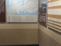 -汕头开埠文化陈列馆