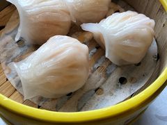 -上海古象大酒店