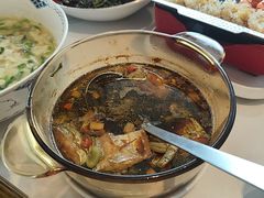 -一麦·龙岛(上海青浦店)
